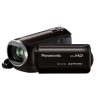 filmadora-panasonic-HC-V130PR-02